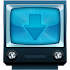 AVD Download Video5.0.2