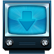 AVD Download Video Downloader icon
