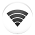 HP Networking2.0