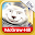 Grammar Wonderland Elem. Lite Download on Windows