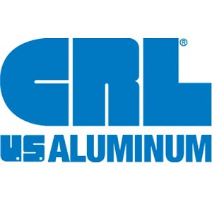 CRL Mobile 1.4
