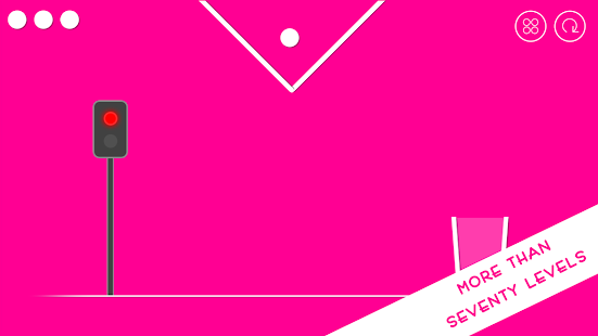 download Drop In The Cup free