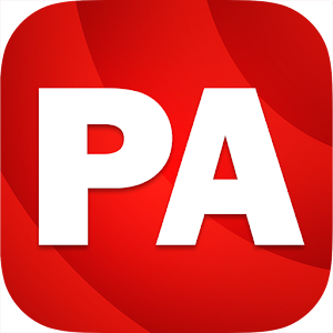 Diabetes PA (Diabetes Manager).apk 1.1.0