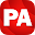 Diabetes PA (Diabetes Manager) Download on Windows