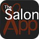 The Salon App Co APK