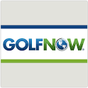 GolfNow