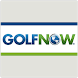 GolfNow icon