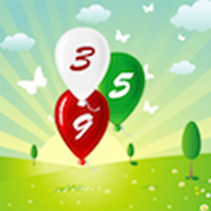 BaloonMath.apk 1.2