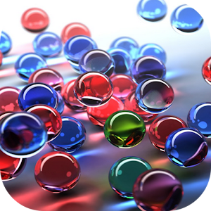 Line bubbles color 1.1