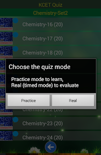download Engineering Entrance free