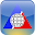 POEA Mobile Download on Windows