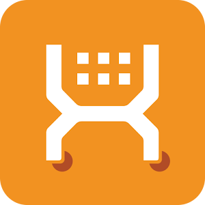 X-Cart Admin.apk 1.1.2