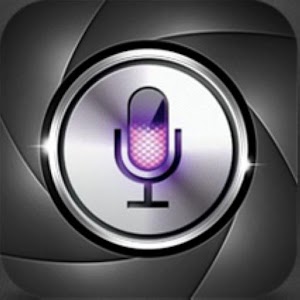 Cheese Cam.apk 1.0