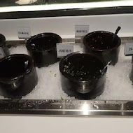 輕井澤鍋物