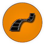 Cover Image of Télécharger Movie Poster Quiz (English) 1.3 APK