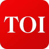 The Times of India News