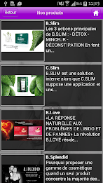 Diet world poster 12