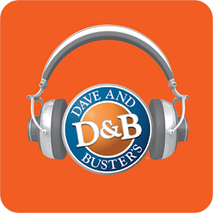 Dave & Busters Mobile Media.apk 1.1.2