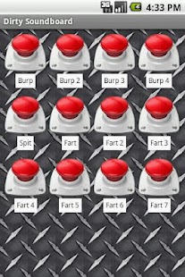 How to download Dirty Soundboard 1.5 unlimited apk for laptop