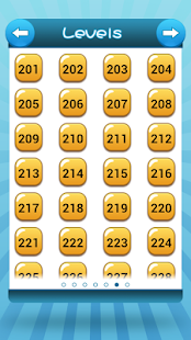 How to get Happy Block patch 1.2.98 apk for bluestacks