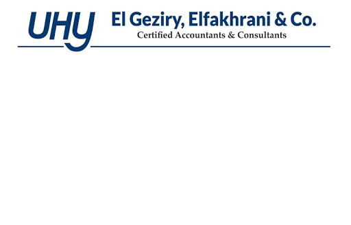 El Geziry Elfakhrani Co