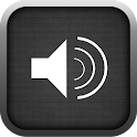 NoiseWatch logo