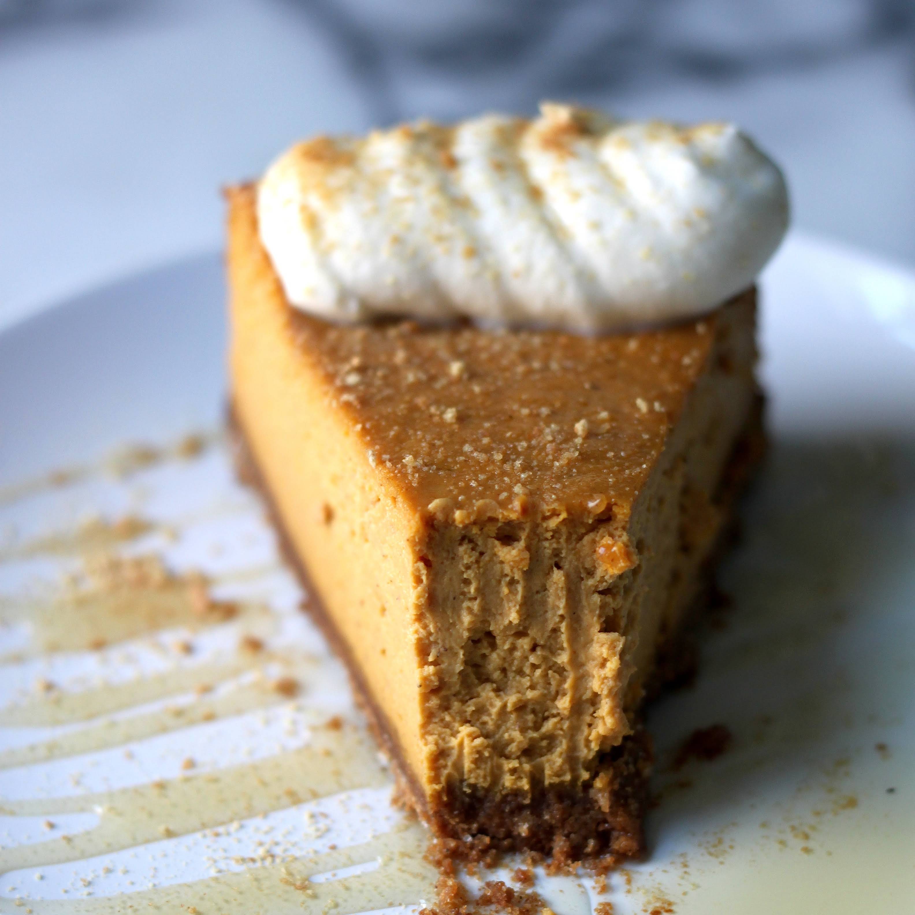 Chocolate Grand Marnier Cheesecake Recipe Besto Blog