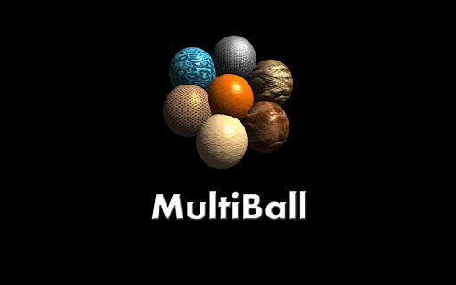 MultiBall Free