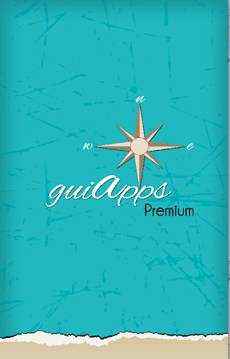 Guiapps Premium