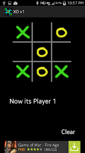 How to get XO v1 1.0 mod apk for pc