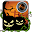 Halloween Photo Collage Maker Download on Windows