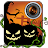 Halloween Photo Collage Maker APK - 下載 適用于 Windows