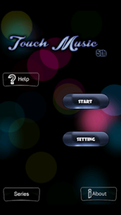 Touch Music 5th Wave(NEW) Screenshots 16