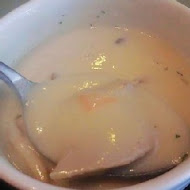 陶板屋和風創作料理(中壢中山店)