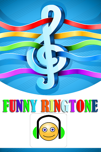 Best Funny Ringtones