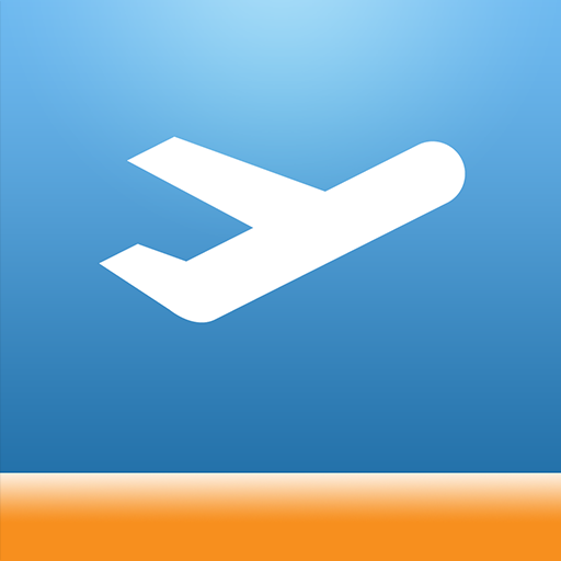 Aerobilet - Flights, hotels 旅遊 App LOGO-APP開箱王