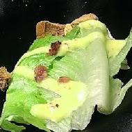 一番地壽喜燒