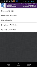 NACBA 2013 Workshop poster 3