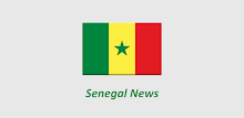 Senegal News Pro APK