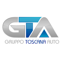 Gruppo Toscana Auto APK تصویر هنری