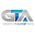 Gruppo Toscana Auto Download on Windows