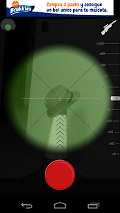 How to get Be Sniper Camera 1.3.2 apk for bluestacks