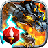 Battle Gems (AdventureQuest)1.2.2