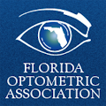 Florida Optometric Association Apk