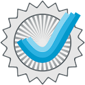 Verbis logo