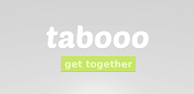 tabooo APK