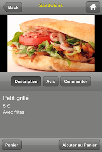How to install Salade Tomate Oignon 1.0 apk for laptop