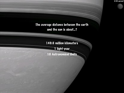 How to mod AstronomyChallenge Space Quiz! 1425645878 mod apk for android