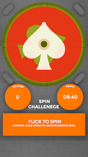 Spin Challenge Screenshots 4