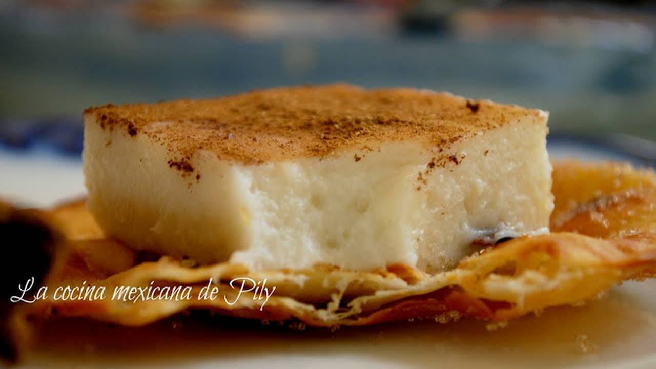 10 Best Indian Milk Dessert Recipes Yummly